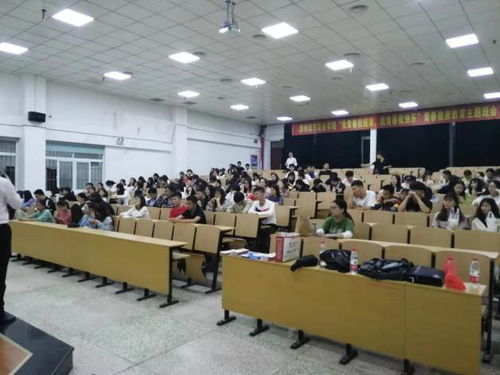 教育投資先行，智慧理財啟航——方正證券投資者教育進百校暨e呼百答首屆ETF知識大賽宣傳活動集錦